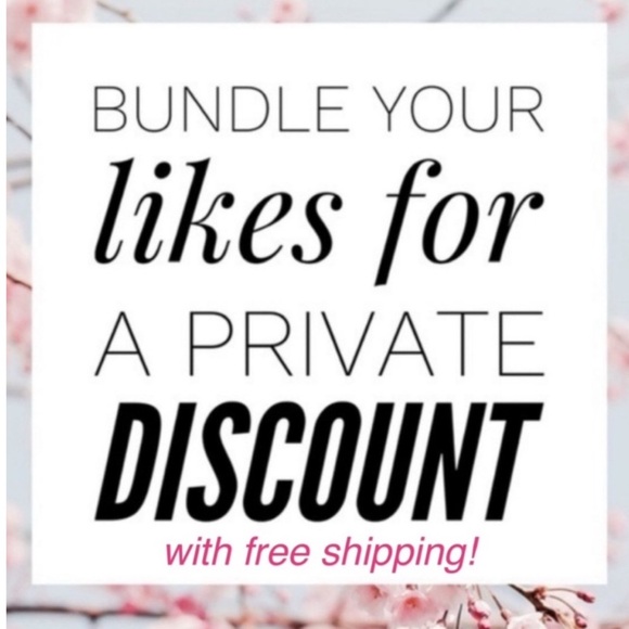 NWT Wilfred Aritzia Ballad Smocked Long Sheer Sleeve Dress in Blue - Picture 10 of 10